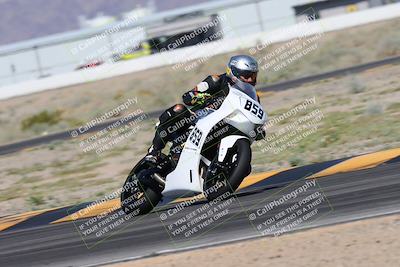 media/Apr-13-2024-SoCal Trackdays (Sat) [[f1617382bd]]/3-Turn 4 (1010am)/